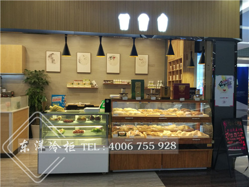 深圳福田區(qū)老佛爺臥式工作臺/面包展示柜-深圳福田區(qū)定做面包柜工作臺工程案例,不銹鋼廚房櫥柜,不銹鋼碗柜,定做不銹鋼柜,不銹鋼柜,不銹鋼柜子,不銹鋼展示柜,碗柜不銹鋼,不銹鋼櫥柜品牌,家用不銹鋼櫥柜,不銹鋼櫥柜設備,不銹鋼吊柜,不銹鋼櫥柜廠商,定制不銹鋼柜子,不銹鋼櫥柜生產(chǎn)設備,不銹鋼柜定制,不銹鋼櫥柜制作設備,廚房不銹鋼廚柜,廚房柜圖片,廚房不銹鋼櫥柜,品牌不銹鋼櫥柜,不銹鋼儲藏柜,不銹鋼柜定做,不銹鋼家用櫥柜,廚房不銹鋼柜,廚房門柜,家用不銹鋼整體櫥柜,不銹鋼菜柜不銹鋼廚房櫥柜廠家,不銹鋼廚房儲物柜,不銹鋼工具柜廠家,不銹鋼工作臺柜,不銹鋼柜子廠,不銹鋼水槽柜,不銹鋼碗柜價格,不銹鋼浴室柜好嗎,不銹鋼浴室柜品牌,不銹鋼整體櫥柜品牌,不銹鋼組合柜,廚房櫥柜不銹鋼,廚房櫥柜不銹鋼臺面,廚房柜門把手,佛山不銹鋼柜,廣東不銹鋼櫥柜廠家,家用不銹鋼碗柜,十大不銹鋼浴室柜品牌