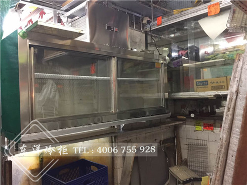 香港新界葵涌石掛墻柜/東洋商用廚房展示柜工程案例,不銹鋼廚房櫥柜,不銹鋼碗柜,定做不銹鋼柜,不銹鋼柜,不銹鋼柜子,不銹鋼展示柜,碗柜不銹鋼,不銹鋼櫥柜品牌,家用不銹鋼櫥柜,不銹鋼櫥柜設(shè)備,不銹鋼吊柜,不銹鋼櫥柜廠商,定制不銹鋼柜子,不銹鋼櫥柜生產(chǎn)設(shè)備,不銹鋼柜定制,不銹鋼櫥柜制作設(shè)備,廚房不銹鋼廚柜,廚房柜圖片,廚房不銹鋼櫥柜,品牌不銹鋼櫥柜,不銹鋼儲(chǔ)藏柜,不銹鋼柜定做,不銹鋼家用櫥柜,廚房不銹鋼柜,廚房門柜,家用不銹鋼整體櫥柜,不銹鋼菜柜不銹鋼廚房櫥柜廠家,不銹鋼廚房?jī)?chǔ)物柜,不銹鋼工具柜廠家,不銹鋼工作臺(tái)柜,不銹鋼柜子廠,不銹鋼水槽柜,不銹鋼碗柜價(jià)格,不銹鋼浴室柜好嗎,不銹鋼浴室柜品牌,不銹鋼整體櫥柜品牌,不銹鋼組合柜,廚房櫥柜不銹鋼,廚房櫥柜不銹鋼臺(tái)面,廚房柜門把手,佛山不銹鋼柜,廣東不銹鋼櫥柜廠家,家用不銹鋼碗柜,十大不銹鋼浴室柜品牌