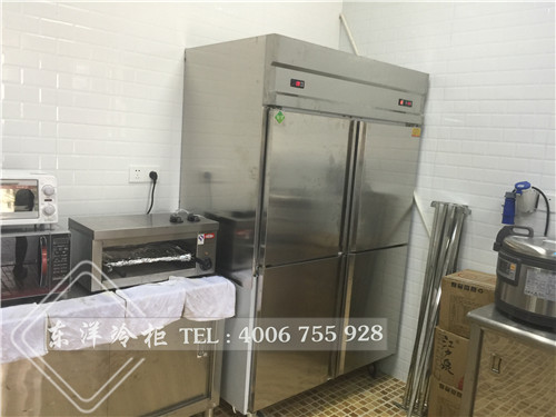 深圳龍華新區(qū)抽屜不銹鋼工作臺(tái)尺寸/廚房冷柜廠家/東洋商用冷柜工程案例,不銹鋼廚房櫥柜,不銹鋼碗柜,定做不銹鋼柜,不銹鋼柜,不銹鋼柜子,不銹鋼展示柜,碗柜不銹鋼,不銹鋼櫥柜品牌,家用不銹鋼櫥柜,不銹鋼櫥柜設(shè)備,不銹鋼吊柜,不銹鋼櫥柜廠商,定制不銹鋼柜子,不銹鋼櫥柜生產(chǎn)設(shè)備,不銹鋼柜定制,不銹鋼櫥柜制作設(shè)備,廚房不銹鋼廚柜,廚房柜圖片,廚房不銹鋼櫥柜,品牌不銹鋼櫥柜,不銹鋼儲(chǔ)藏柜,不銹鋼柜定做,不銹鋼家用櫥柜,廚房不銹鋼柜,廚房門柜,家用不銹鋼整體櫥柜,不銹鋼菜柜不銹鋼廚房櫥柜廠家,不銹鋼廚房?jī)?chǔ)物柜,不銹鋼工具柜廠家,不銹鋼工作臺(tái)柜,不銹鋼柜子廠,不銹鋼水槽柜,不銹鋼碗柜價(jià)格,不銹鋼浴室柜好嗎,不銹鋼浴室柜品牌,不銹鋼整體櫥柜品牌,不銹鋼組合柜,廚房櫥柜不銹鋼,廚房櫥柜不銹鋼臺(tái)面,廚房柜門把手,佛山不銹鋼柜,廣東不銹鋼櫥柜廠家,家用不銹鋼碗柜,十大不銹鋼浴室柜品牌