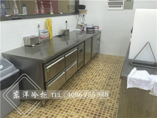 深圳龍華新區(qū)抽屜不銹鋼工作臺(tái)尺寸/廚房冷柜廠家/東洋商用冷柜工程案例,不銹鋼廚房櫥柜,不銹鋼碗柜,定做不銹鋼柜,不銹鋼柜,不銹鋼柜子,不銹鋼展示柜,碗柜不銹鋼,不銹鋼櫥柜品牌,家用不銹鋼櫥柜,不銹鋼櫥柜設(shè)備,不銹鋼吊柜,不銹鋼櫥柜廠商,定制不銹鋼柜子,不銹鋼櫥柜生產(chǎn)設(shè)備,不銹鋼柜定制,不銹鋼櫥柜制作設(shè)備,廚房不銹鋼廚柜,廚房柜圖片,廚房不銹鋼櫥柜,品牌不銹鋼櫥柜,不銹鋼儲(chǔ)藏柜,不銹鋼柜定做,不銹鋼家用櫥柜,廚房不銹鋼柜,廚房門柜,家用不銹鋼整體櫥柜,不銹鋼菜柜不銹鋼廚房櫥柜廠家,不銹鋼廚房?jī)?chǔ)物柜,不銹鋼工具柜廠家,不銹鋼工作臺(tái)柜,不銹鋼柜子廠,不銹鋼水槽柜,不銹鋼碗柜價(jià)格,不銹鋼浴室柜好嗎,不銹鋼浴室柜品牌,不銹鋼整體櫥柜品牌,不銹鋼組合柜,廚房櫥柜不銹鋼,廚房櫥柜不銹鋼臺(tái)面,廚房柜門把手,佛山不銹鋼柜,廣東不銹鋼櫥柜廠家,家用不銹鋼碗柜,十大不銹鋼浴室柜品牌