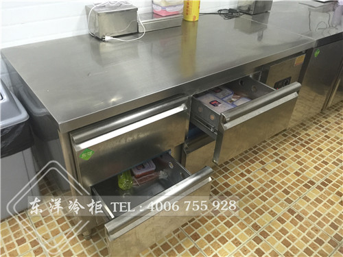 深圳龍華新區(qū)抽屜不銹鋼工作臺(tái)尺寸/廚房冷柜廠家/東洋商用冷柜工程案例,不銹鋼廚房櫥柜,不銹鋼碗柜,定做不銹鋼柜,不銹鋼柜,不銹鋼柜子,不銹鋼展示柜,碗柜不銹鋼,不銹鋼櫥柜品牌,家用不銹鋼櫥柜,不銹鋼櫥柜設(shè)備,不銹鋼吊柜,不銹鋼櫥柜廠商,定制不銹鋼柜子,不銹鋼櫥柜生產(chǎn)設(shè)備,不銹鋼柜定制,不銹鋼櫥柜制作設(shè)備,廚房不銹鋼廚柜,廚房柜圖片,廚房不銹鋼櫥柜,品牌不銹鋼櫥柜,不銹鋼儲(chǔ)藏柜,不銹鋼柜定做,不銹鋼家用櫥柜,廚房不銹鋼柜,廚房門柜,家用不銹鋼整體櫥柜,不銹鋼菜柜不銹鋼廚房櫥柜廠家,不銹鋼廚房?jī)?chǔ)物柜,不銹鋼工具柜廠家,不銹鋼工作臺(tái)柜,不銹鋼柜子廠,不銹鋼水槽柜,不銹鋼碗柜價(jià)格,不銹鋼浴室柜好嗎,不銹鋼浴室柜品牌,不銹鋼整體櫥柜品牌,不銹鋼組合柜,廚房櫥柜不銹鋼,廚房櫥柜不銹鋼臺(tái)面,廚房柜門把手,佛山不銹鋼柜,廣東不銹鋼櫥柜廠家,家用不銹鋼碗柜,十大不銹鋼浴室柜品牌