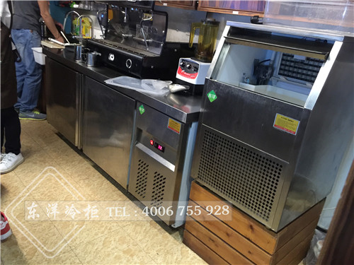 深圳咖咖旅果工作臺-風(fēng)冷制冰機(jī)工程案例,不銹鋼廚房櫥柜,不銹鋼碗柜,定做不銹鋼柜,不銹鋼柜,不銹鋼柜子,不銹鋼展示柜,碗柜不銹鋼,不銹鋼櫥柜品牌,家用不銹鋼櫥柜,不銹鋼櫥柜設(shè)備,不銹鋼吊柜,不銹鋼櫥柜廠商,定制不銹鋼柜子,不銹鋼櫥柜生產(chǎn)設(shè)備,不銹鋼柜定制,不銹鋼櫥柜制作設(shè)備,廚房不銹鋼廚柜,廚房柜圖片,廚房不銹鋼櫥柜,品牌不銹鋼櫥柜,不銹鋼儲(chǔ)藏柜,不銹鋼柜定做,不銹鋼家用櫥柜,廚房不銹鋼柜,廚房門柜,家用不銹鋼整體櫥柜,不銹鋼菜柜不銹鋼廚房櫥柜廠家,不銹鋼廚房儲(chǔ)物柜,不銹鋼工具柜廠家,不銹鋼工作臺柜,不銹鋼柜子廠,不銹鋼水槽柜,不銹鋼碗柜價(jià)格,不銹鋼浴室柜好嗎,不銹鋼浴室柜品牌,不銹鋼整體櫥柜品牌,不銹鋼組合柜,廚房櫥柜不銹鋼,廚房櫥柜不銹鋼臺面,廚房柜門把手,佛山不銹鋼柜,廣東不銹鋼櫥柜廠家,家用不銹鋼碗柜,十大不銹鋼浴室柜品牌