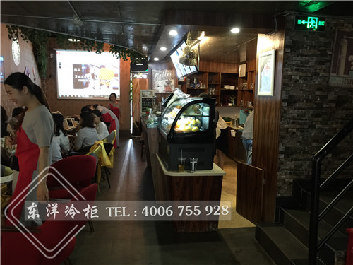 深圳咖咖旅果工作臺-風(fēng)冷制冰機(jī)工程案例,不銹鋼廚房櫥柜,不銹鋼碗柜,定做不銹鋼柜,不銹鋼柜,不銹鋼柜子,不銹鋼展示柜,碗柜不銹鋼,不銹鋼櫥柜品牌,家用不銹鋼櫥柜,不銹鋼櫥柜設(shè)備,不銹鋼吊柜,不銹鋼櫥柜廠商,定制不銹鋼柜子,不銹鋼櫥柜生產(chǎn)設(shè)備,不銹鋼柜定制,不銹鋼櫥柜制作設(shè)備,廚房不銹鋼廚柜,廚房柜圖片,廚房不銹鋼櫥柜,品牌不銹鋼櫥柜,不銹鋼儲(chǔ)藏柜,不銹鋼柜定做,不銹鋼家用櫥柜,廚房不銹鋼柜,廚房門柜,家用不銹鋼整體櫥柜,不銹鋼菜柜不銹鋼廚房櫥柜廠家,不銹鋼廚房儲(chǔ)物柜,不銹鋼工具柜廠家,不銹鋼工作臺柜,不銹鋼柜子廠,不銹鋼水槽柜,不銹鋼碗柜價(jià)格,不銹鋼浴室柜好嗎,不銹鋼浴室柜品牌,不銹鋼整體櫥柜品牌,不銹鋼組合柜,廚房櫥柜不銹鋼,廚房櫥柜不銹鋼臺面,廚房柜門把手,佛山不銹鋼柜,廣東不銹鋼櫥柜廠家,家用不銹鋼碗柜,十大不銹鋼浴室柜品牌