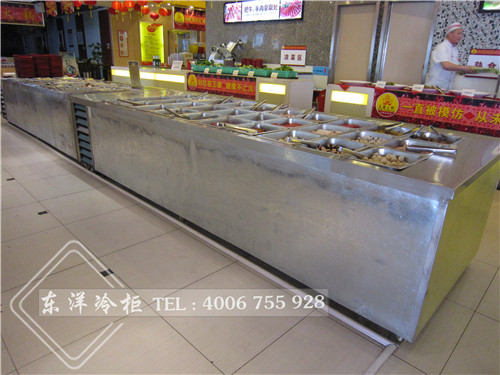深圳自助餐保鮮展示柜工程案例,不銹鋼廚房櫥柜,不銹鋼碗柜,定做不銹鋼柜,不銹鋼柜,不銹鋼柜子,不銹鋼展示柜,碗柜不銹鋼,不銹鋼櫥柜品牌,家用不銹鋼櫥柜,不銹鋼櫥柜設(shè)備,不銹鋼吊柜,不銹鋼櫥柜廠商,定制不銹鋼柜子,不銹鋼櫥柜生產(chǎn)設(shè)備,不銹鋼柜定制,不銹鋼櫥柜制作設(shè)備,廚房不銹鋼廚柜,廚房柜圖片,廚房不銹鋼櫥柜,品牌不銹鋼櫥柜,不銹鋼儲(chǔ)藏柜,不銹鋼柜定做,不銹鋼家用櫥柜,廚房不銹鋼柜,廚房門柜,家用不銹鋼整體櫥柜,不銹鋼菜柜不銹鋼廚房櫥柜廠家,不銹鋼廚房儲(chǔ)物柜,不銹鋼工具柜廠家,不銹鋼工作臺柜,不銹鋼柜子廠,不銹鋼水槽柜,不銹鋼碗柜價(jià)格,不銹鋼浴室柜好嗎,不銹鋼浴室柜品牌,不銹鋼整體櫥柜品牌,不銹鋼組合柜,廚房櫥柜不銹鋼,廚房櫥柜不銹鋼臺面,廚房柜門把手,佛山不銹鋼柜,廣東不銹鋼櫥柜廠家,家用不銹鋼碗柜,十大不銹鋼浴室柜品牌