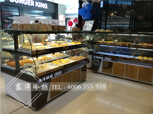 深圳澳澤烘焙面包展示柜/蛋糕冷藏柜工程案例,保鮮柜展示柜,冒菜保鮮柜,保鮮柜圖片,鮮花鮮肉保鮮柜,保鮮柜尺寸,鮮花保鮮冷柜,小型保鮮展示柜,小型保鮮柜,家用保鮮柜,二手保鮮柜市場(chǎng),食品保鮮柜,星星保鮮柜,食品保鮮展示柜,麻辣燙保鮮柜價(jià)格,鮮花保鮮柜多少錢(qián)一臺(tái),食物保鮮柜,超市生鮮保鮮柜,三開(kāi)門(mén)保鮮柜,蔬菜保鮮柜圖片