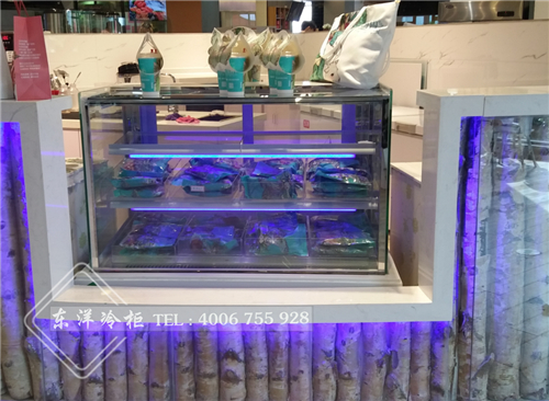 上海莓獸飲品東洋蛋糕冷凍柜工程案例,保鮮柜展示柜,冒菜保鮮柜,保鮮柜圖片,鮮花鮮肉保鮮柜,保鮮柜尺寸,鮮花保鮮冷柜,小型保鮮展示柜,小型保鮮柜,家用保鮮柜,二手保鮮柜市場,食品保鮮柜,星星保鮮柜,食品保鮮展示柜,麻辣燙保鮮柜價(jià)格,鮮花保鮮柜多少錢一臺,食物保鮮柜,超市生鮮保鮮柜,三開門保鮮柜,蔬菜保鮮柜圖片