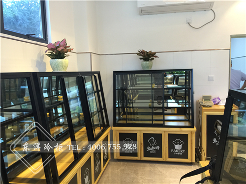 深圳南方科技大學(xué)面包邊島柜-三層邊島柜-單弧蛋糕柜-面包中島柜-叉盤柜-保鮮冷庫工程案例,保鮮柜展示柜,冒菜保鮮柜,保鮮柜圖片,鮮花鮮肉保鮮柜,保鮮柜尺寸,鮮花保鮮冷柜,小型保鮮展示柜,小型保鮮柜,家用保鮮柜,二手保鮮柜市場,食品保鮮柜,星星保鮮柜,食品保鮮展示柜,麻辣燙保鮮柜價(jià)格,鮮花保鮮柜多少錢一臺(tái),食物保鮮柜,超市生鮮保鮮柜,三開門保鮮柜,蔬菜保鮮柜圖片