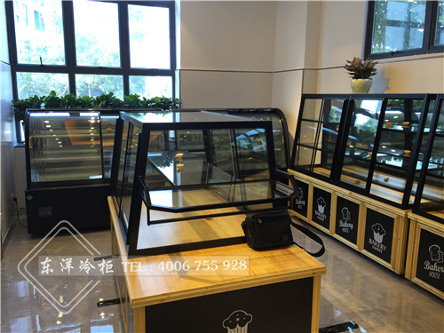 深圳南方科技大學(xué)面包邊島柜-三層邊島柜-單弧蛋糕柜-面包中島柜-叉盤柜-保鮮冷庫工程案例,保鮮柜展示柜,冒菜保鮮柜,保鮮柜圖片,鮮花鮮肉保鮮柜,保鮮柜尺寸,鮮花保鮮冷柜,小型保鮮展示柜,小型保鮮柜,家用保鮮柜,二手保鮮柜市場,食品保鮮柜,星星保鮮柜,食品保鮮展示柜,麻辣燙保鮮柜價(jià)格,鮮花保鮮柜多少錢一臺(tái),食物保鮮柜,超市生鮮保鮮柜,三開門保鮮柜,蔬菜保鮮柜圖片