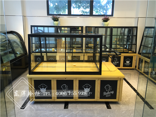 深圳南方科技大學(xué)面包邊島柜-三層邊島柜-單弧蛋糕柜-面包中島柜-叉盤柜-保鮮冷庫工程案例,保鮮柜展示柜,冒菜保鮮柜,保鮮柜圖片,鮮花鮮肉保鮮柜,保鮮柜尺寸,鮮花保鮮冷柜,小型保鮮展示柜,小型保鮮柜,家用保鮮柜,二手保鮮柜市場,食品保鮮柜,星星保鮮柜,食品保鮮展示柜,麻辣燙保鮮柜價(jià)格,鮮花保鮮柜多少錢一臺(tái),食物保鮮柜,超市生鮮保鮮柜,三開門保鮮柜,蔬菜保鮮柜圖片