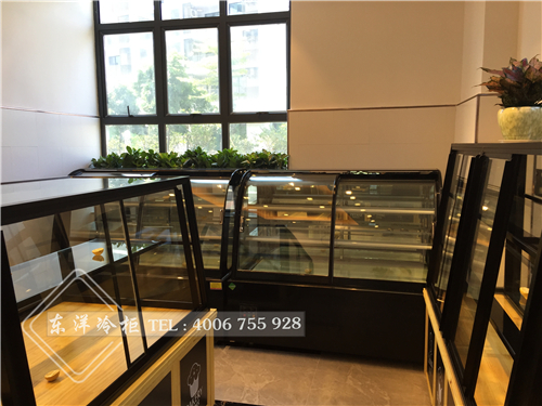 深圳南方科技大學(xué)面包邊島柜-三層邊島柜-單弧蛋糕柜-面包中島柜-叉盤柜-保鮮冷庫工程案例,保鮮柜展示柜,冒菜保鮮柜,保鮮柜圖片,鮮花鮮肉保鮮柜,保鮮柜尺寸,鮮花保鮮冷柜,小型保鮮展示柜,小型保鮮柜,家用保鮮柜,二手保鮮柜市場,食品保鮮柜,星星保鮮柜,食品保鮮展示柜,麻辣燙保鮮柜價(jià)格,鮮花保鮮柜多少錢一臺(tái),食物保鮮柜,超市生鮮保鮮柜,三開門保鮮柜,蔬菜保鮮柜圖片