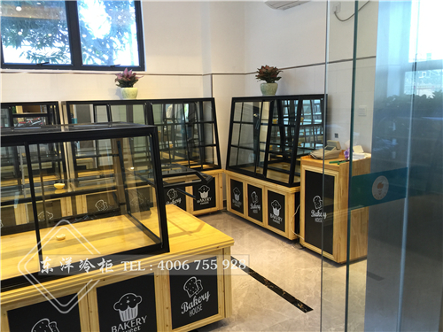 深圳南方科技大學(xué)面包邊島柜-三層邊島柜-單弧蛋糕柜-面包中島柜-叉盤柜-保鮮冷庫工程案例,保鮮柜展示柜,冒菜保鮮柜,保鮮柜圖片,鮮花鮮肉保鮮柜,保鮮柜尺寸,鮮花保鮮冷柜,小型保鮮展示柜,小型保鮮柜,家用保鮮柜,二手保鮮柜市場,食品保鮮柜,星星保鮮柜,食品保鮮展示柜,麻辣燙保鮮柜價(jià)格,鮮花保鮮柜多少錢一臺(tái),食物保鮮柜,超市生鮮保鮮柜,三開門保鮮柜,蔬菜保鮮柜圖片