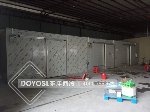 廣州水果富果佳水果保鮮冷庫工程案列，冷庫，冷庫造價表 ，冷庫建造 ，冷庫除濕機(jī)， 冷庫安裝，2019冷庫補(bǔ)貼政策，500立方冷庫造價表 ，60立方冷庫用幾p外機(jī)，100平方冷庫造價， 農(nóng)村冷庫建造方法， 冷庫工程報價表，教你如何經(jīng)營冷庫生意， 動遷冷庫按多少錢一平 ，冷庫前景及利潤