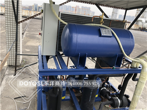 廣州黃埔超低溫冷庫-50°案列，冷庫，冷庫造價(jià)表 ，冷庫建造 ，冷庫除濕機(jī)， 冷庫安裝，2019冷庫補(bǔ)貼政策，500立方冷庫造價(jià)表 ，60立方冷庫用幾p外機(jī)，100平方冷庫造價(jià)， 農(nóng)村冷庫建造方法， 冷庫工程報(bào)價(jià)表，教你如何經(jīng)營冷庫生意， 動(dòng)遷冷庫按多少錢一平 ，冷庫前景及利潤