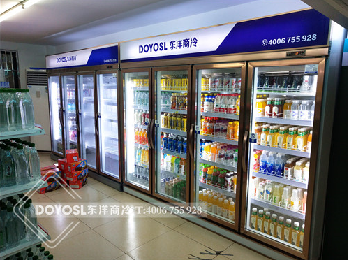 哪個(gè)冰柜冷柜品牌質(zhì)量好？