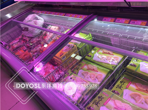哪個(gè)冰柜冷柜品牌質(zhì)量好？