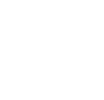 「東洋電器」-冷柜廠(chǎng)家,冰柜,冷柜,保鮮冷柜,冷藏柜,立式冷凍柜,冷庫(kù),冰箱價(jià)格,冰柜品牌,水果柜,冰柜展示柜,水果保鮮柜生產(chǎn)廠(chǎng)家,高端冷鏈設(shè)備引領(lǐng)者,冷柜價(jià)格,展示柜，全國(guó)最優(yōu)|專(zhuān)業(yè)整體方案解決專(zhuān)家!
